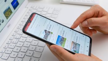 Low-Income Housing Lists