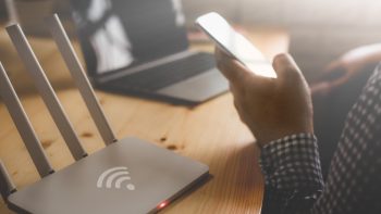 Low-Income Internet Options
