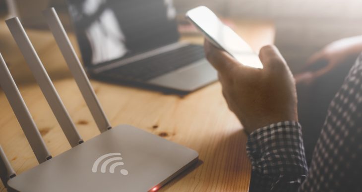 low income internet plan