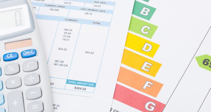 See if You Qualify for the Low-Income Home Energy Assistance Program (LIHEAP)