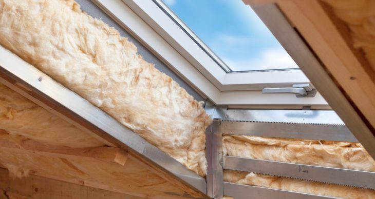 Get Help From the Weatherization Assistance Program (WAP)