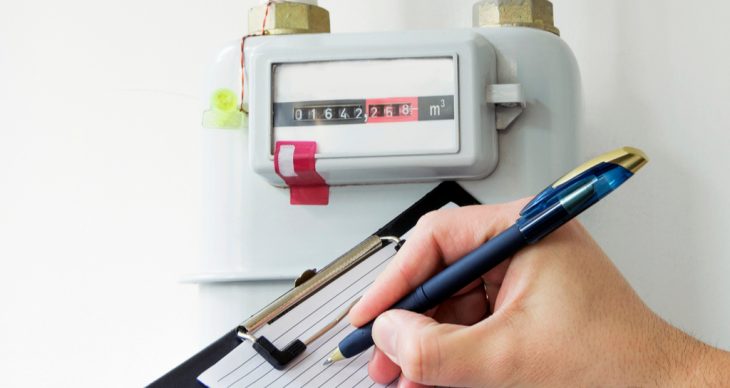 Familiarize Yourself With Deregulation