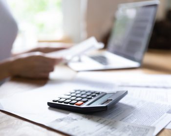 How to Lower Your Utility Bills