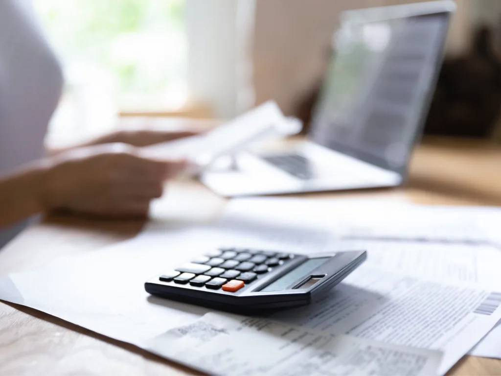 How to Lower Your Utility Bills