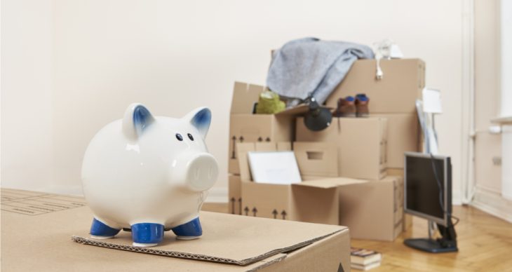 Are there any additional costs I should expect?