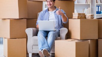 9 Important Questions to Ask Long Distance Moving Companies & Professional Movers