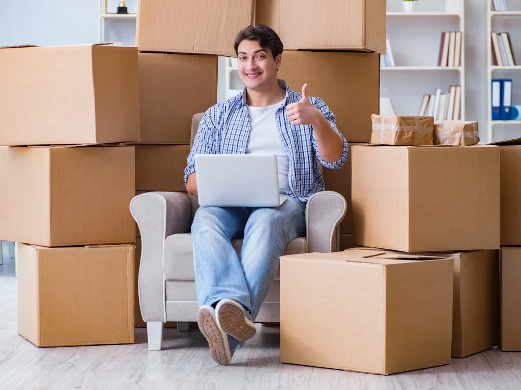9 Important Questions to Ask Long Distance Moving Companies & Professional Movers