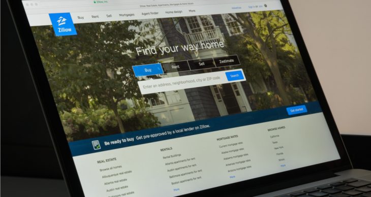 Zillow