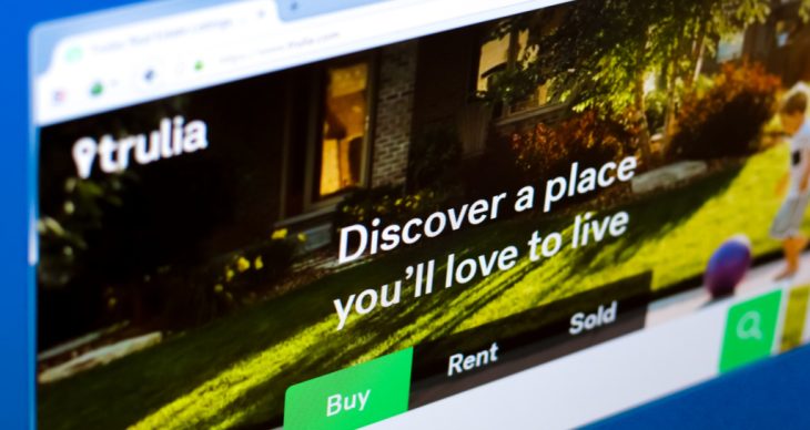 Trulia