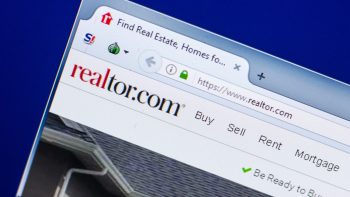 9 Best Websites to Find Rental Listings