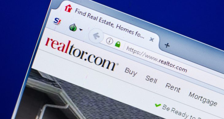 Realtor.com