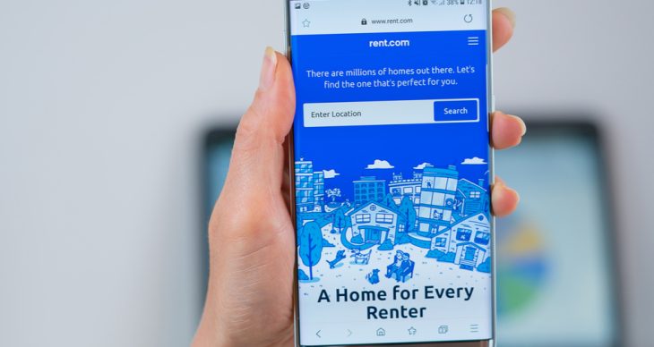 Rent.com