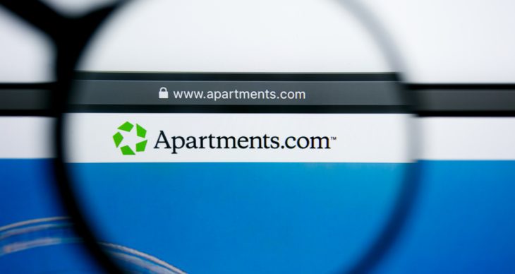 Apartments.com