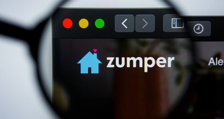 Zumper