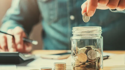 How To Save Money With 6 Housing Assistance Programs