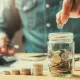 How To Save Money With 6 Housing Assistance Programs