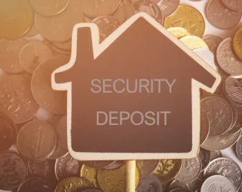 Don’t Lose Your Security Deposit! Use These 8 Steps to Get Your Full Rental Deposit Back