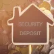 Don’t Lose Your Security Deposit! Use These 8 Steps to Get Your Full Rental Deposit Back