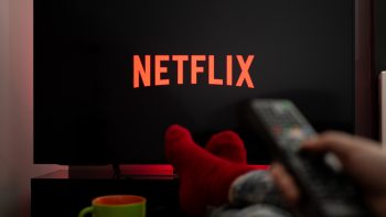 8 of The Best Streaming Services Today