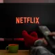 8 of The Best Streaming Services Today
