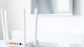 Cable and Internet Bundles